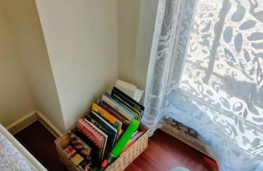 Apartamento Pirineo Aragonés - Foto 6