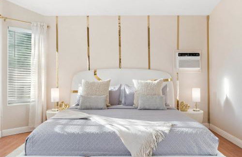 Reset Rally Pool Hot Tub Firepit - Foto 23