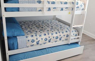 Coastal Dreaming - Beach Retreat - Foto 50