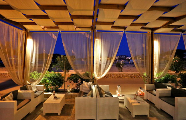 Vile Dalmacija - Foto 46