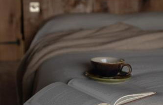 'SLOE at Daniels - Foto 17