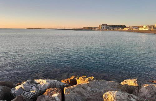 Appartamento Acquamarina - Foto 39