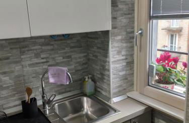 La Casa di Leo - Milano Bovisa - Foto 7