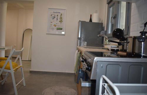 Summer Project Theros - Foto 24