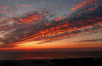 Sunset Vistas 501W - Foto 47