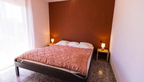 Villa natura 20 km de las playas - Foto 4