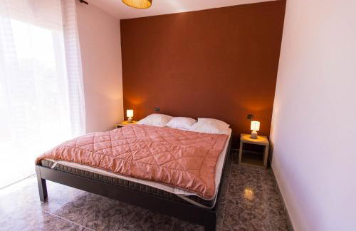 Villa natura 20 km de las playas - Foto 4