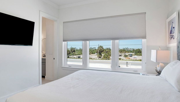 Viviana #11 - Foto 4, Habitación