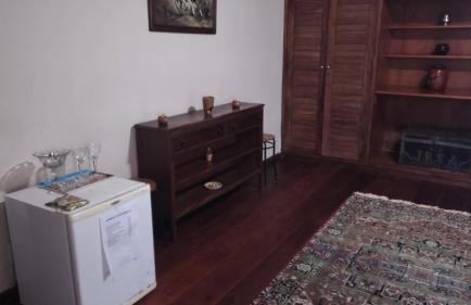 Fazenda Vista Soberba - Foto 31