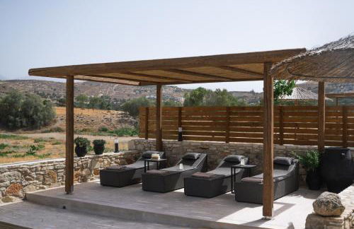 Kedros Katikies - Photo 59