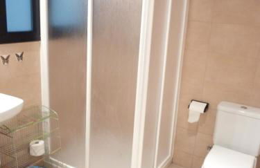 Sweet Inas - Photo 22