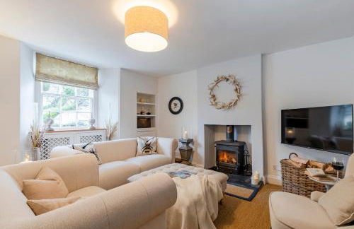 Antelope Cottage - Photo 1