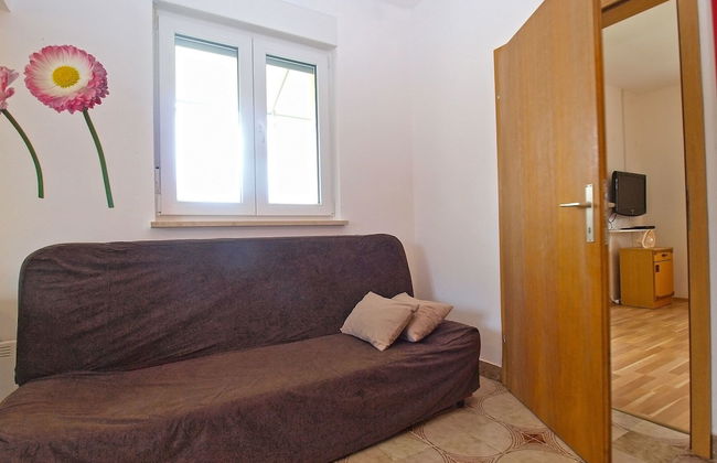 Apartment 1432 - Photo 17