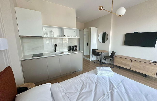 Nova Concierge - Foto 31