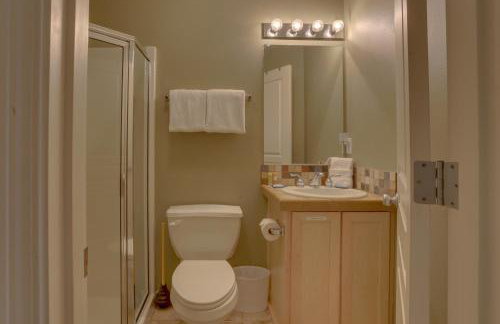 Collins Lake #112 - Foto 10