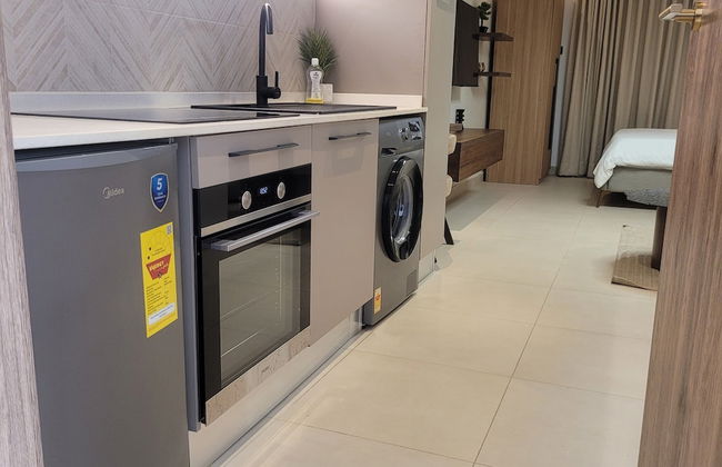 RT properties at Belrose Place - Foto 21