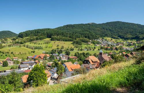 Haus Berger - Foto 30