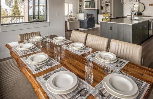 Beaverhead Condo - 5 Slalom #301 - Foto 40