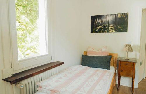 Liebevoll Gästewohnungen - Foto 16