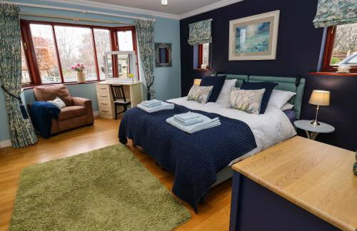 Roche House - Foto 19