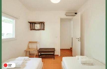 NEW! Quinta de Zanão House - Foto 22