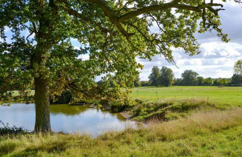 Park View - Ukc4925 - Photo 20