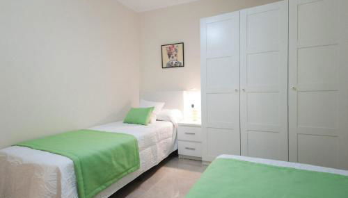 La Entallada - Photo 3