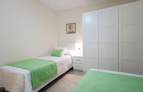 La Entallada - Photo 3