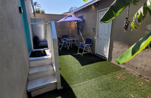 LA Getaway Oasis - Foto 18