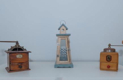 Villa Coppi - Foto 31