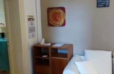 Zum Fuchsbau - Schöneiche bei Berlin - Foto 56