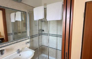Residence il Girasole 1 - Foto 53