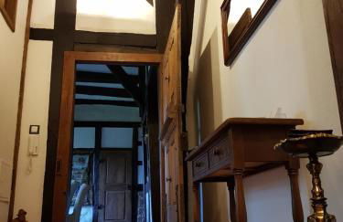 Wetterburg am Twistesee - Foto 8