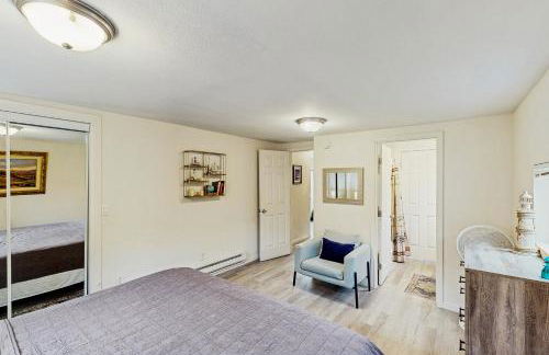 DnA Tiny beach House - Foto 9