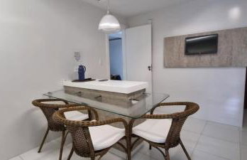 Apartamento 3 quartos Cabo Frio Praia do Forte - Foto 9