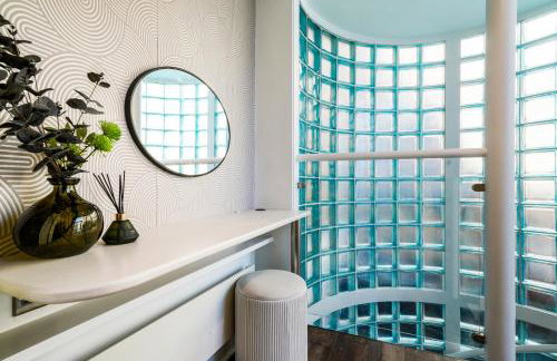 Cosy and Stunning Abode in London - Foto 16