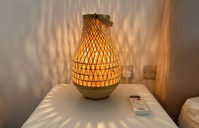 The Sea Bed Seychelles - Foto 13