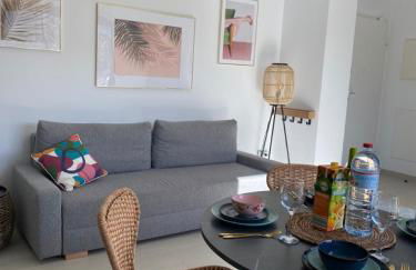 New Apartment Las Lomas de Denia - Photo 47