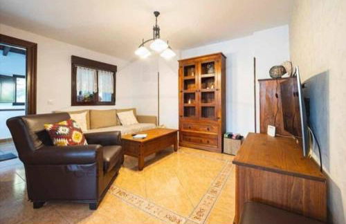 La Casa Azul - Foto 9