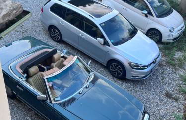 V&C HOME RENTAL SPECIALIST Appartamenti fronte Lago Maggiore - Foto 36