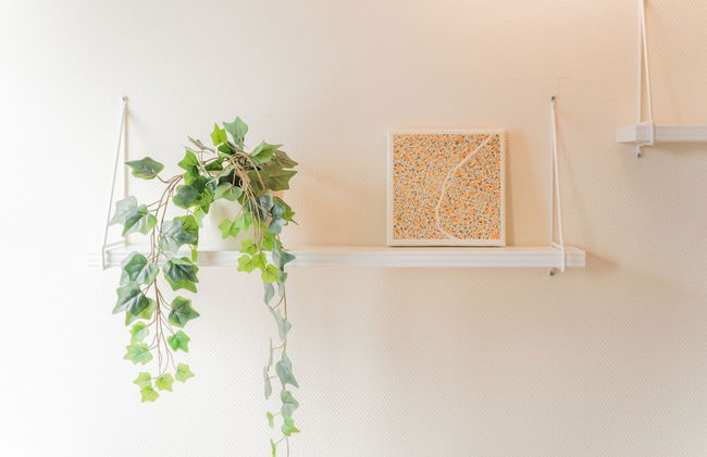 Sarrouge S.a.r.l / Le Gabriel - Foto 44