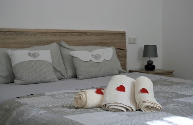 La Corte di Crenna - Foto 7