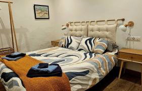 La Casita de Camelia - Photo 8