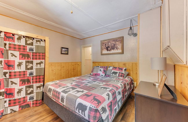 Cottonwood Cove - Foto 8