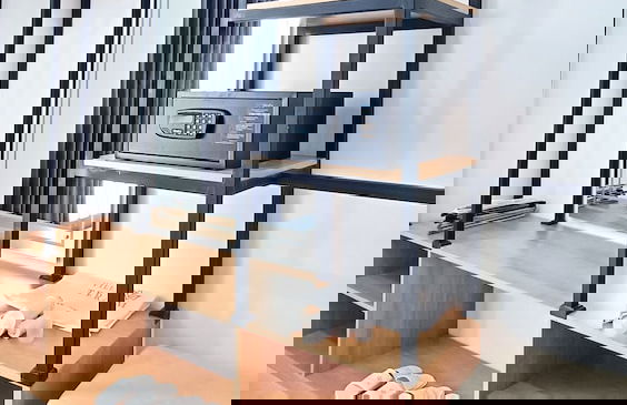 Villa Teraum - Foto 40