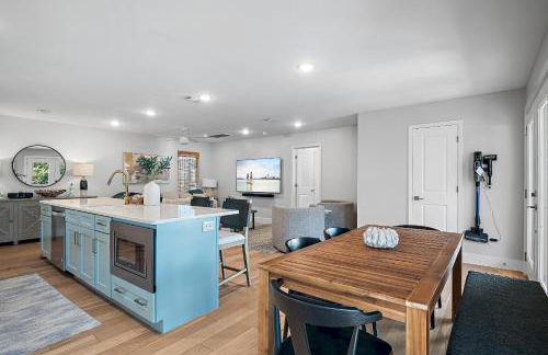 Beach & Bubbles - Foto 8