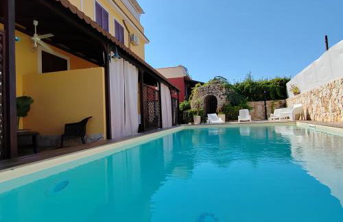 villa xenia - Foto 8