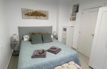 Reel Apartments- Walk to the beach and centre - Foto 19