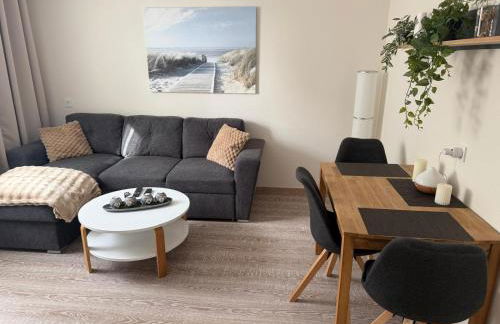 Ferienwohnung im Harz 3 - Foto 4