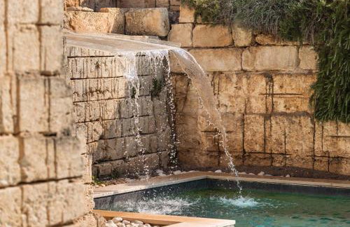 Cava Li Santi Residence a Santa Caterina - Foto 138